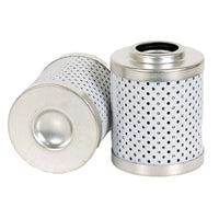 SF Filter HY 13459-V