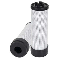 0210 R 015 ONB6SFREE