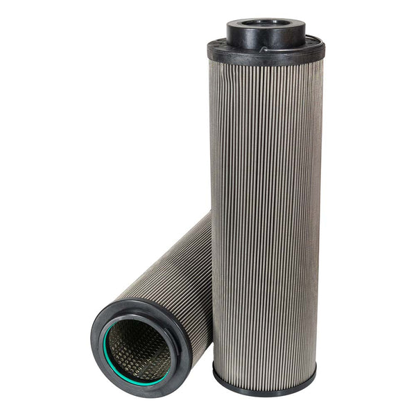 HiFi Filter SH 74357