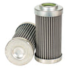 HiFi Filter SH 75087