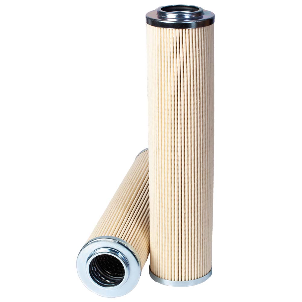 Main Filter MF0066523