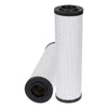 HiFi Filter SH 74400