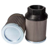 Main Filter MF0062183