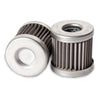 Main Filter MF0434153