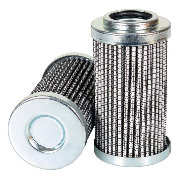 National Filters PEP2000433GHCV