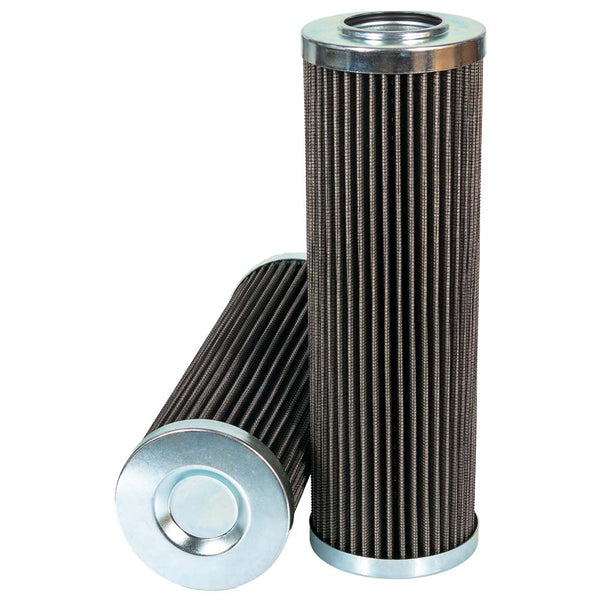 Main Filter MF0576877