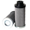 HiFi Filter SH 51172 V