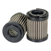 SF Filter HY 18105/1