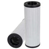 HiFi Filter SH 52170