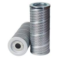 Finn Filter FC1072F005BS