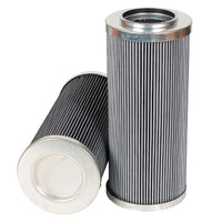 FilterFinder FF213036B