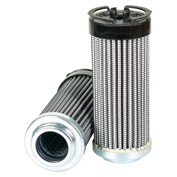 MP Filtri 8MF0201A06HBP01