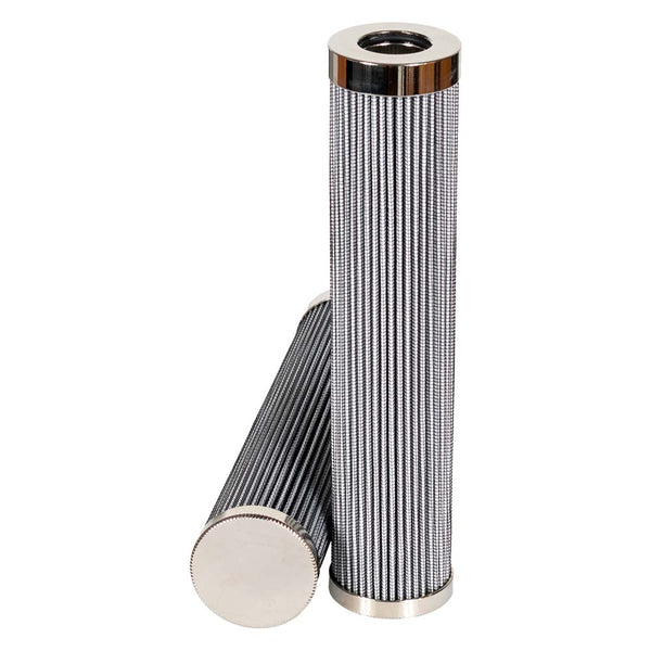 SF Filter HY18344