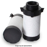 Gardner Denver GDF013G