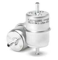 Fleetguard FF5066