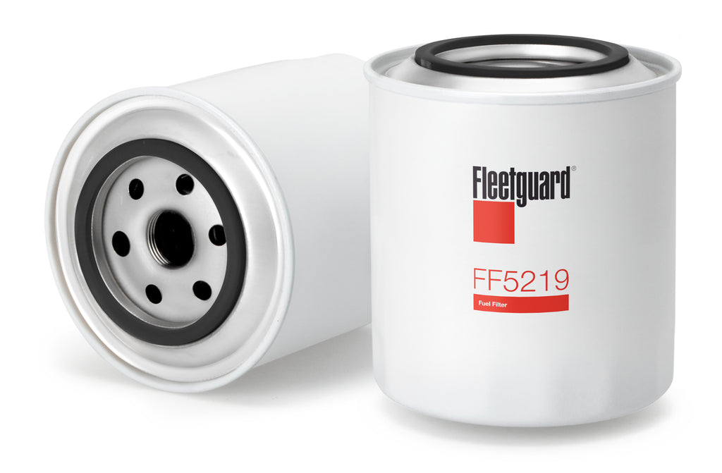 Fleetguard FF5219