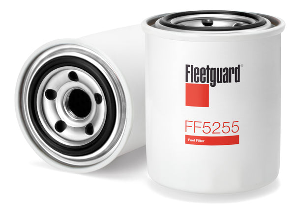 Fleetguard FF5255