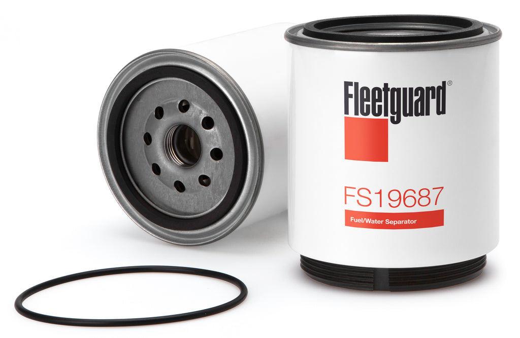 Fleetguard FS19687