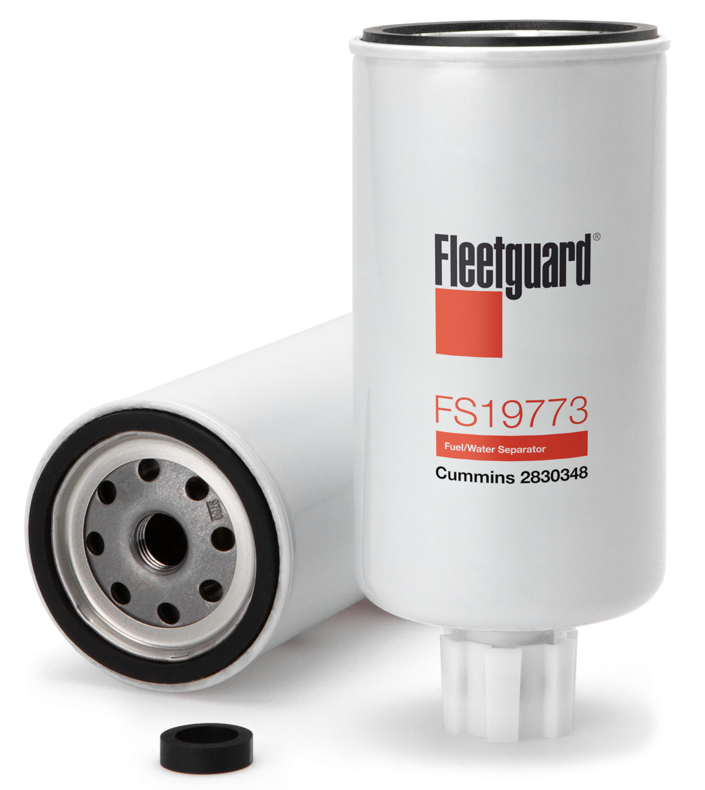 Fleetguard FS19773