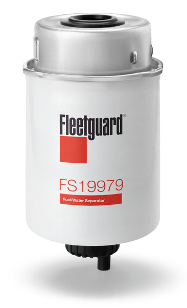 Fleetguard FS19979