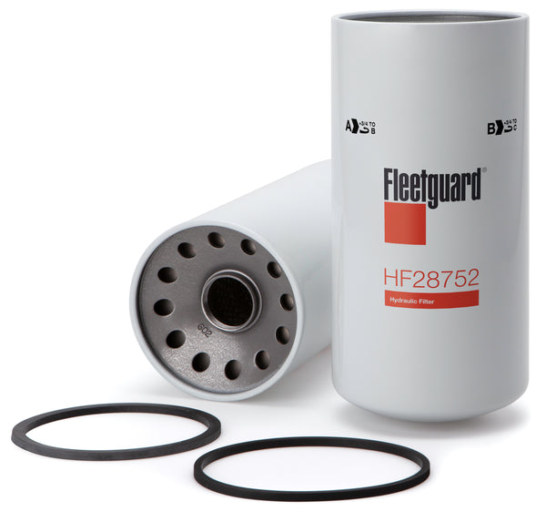 Fleetguard HF28752