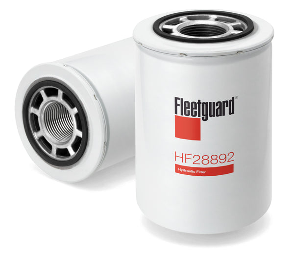 Fleetguard HF28892