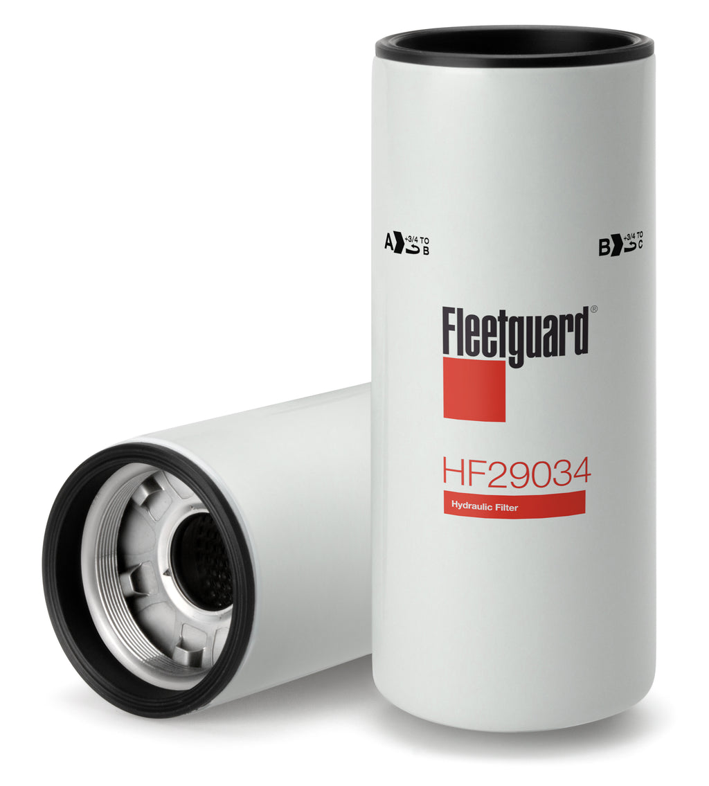 Fleetguard HF29034