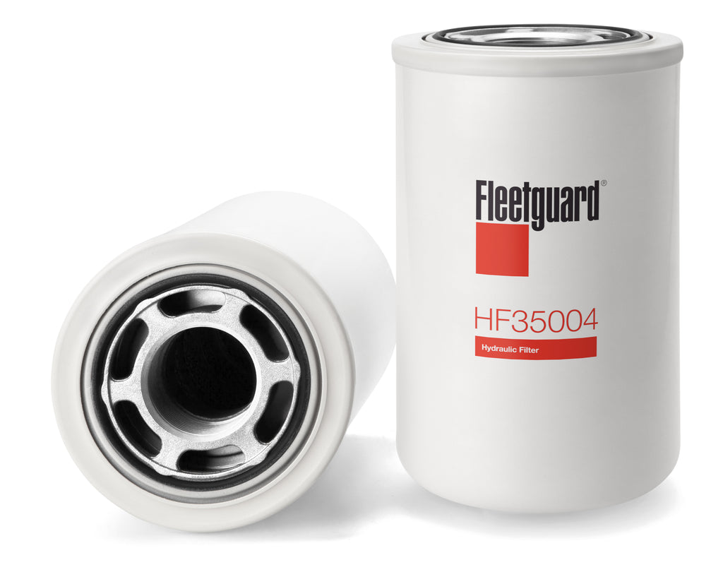 Fleetguard HF35004