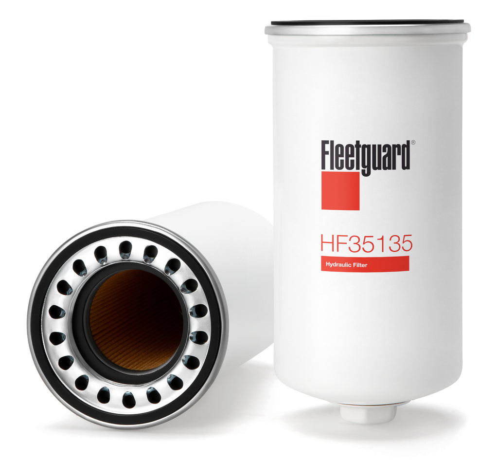 Fleetguard HF35135