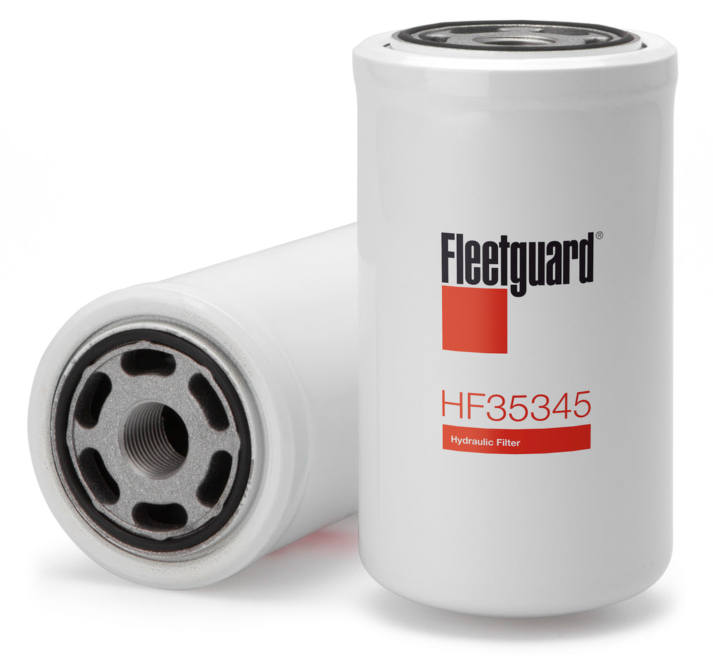 Fleetguard HF35345