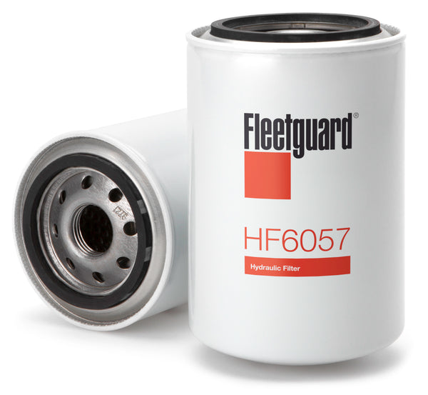 Fleetguard HF6057