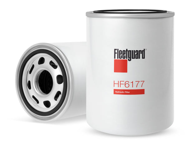 Fleetguard HF6177