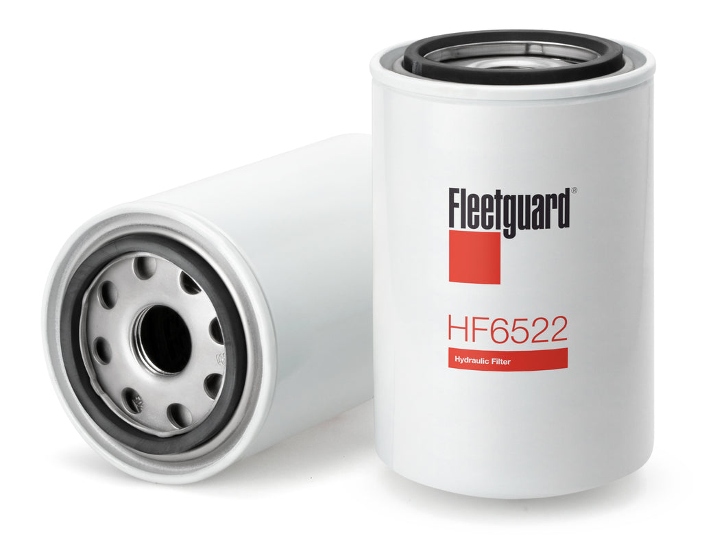 Fleetguard HF6522