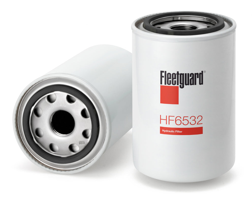 Fleetguard HF6532