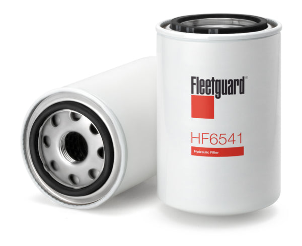 Fleetguard HF6541