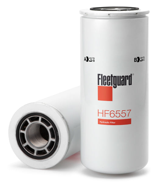 Fleetguard HF6557