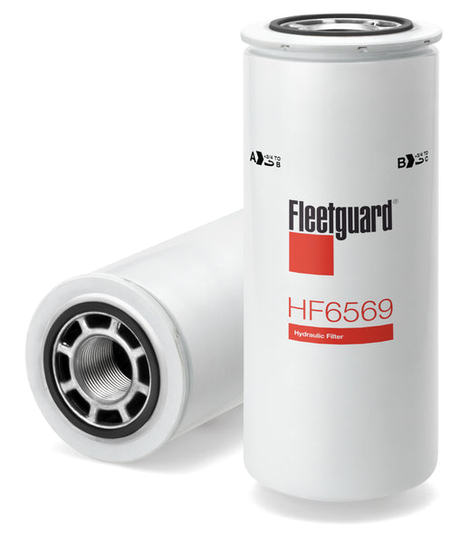 Fleetguard HF6569