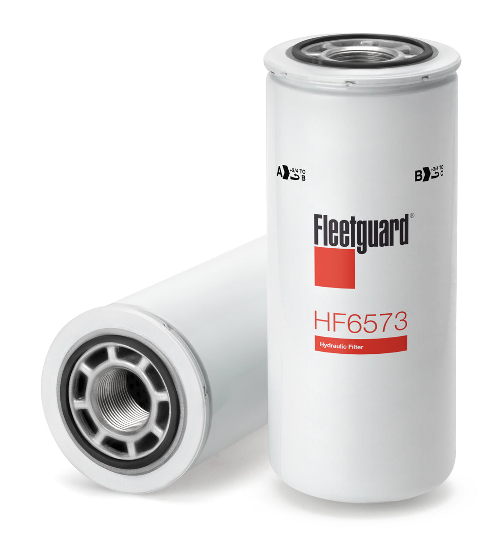 Fleetguard HF6573