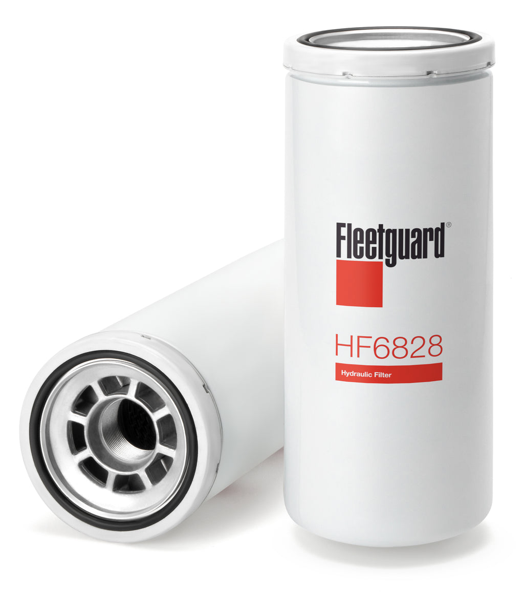 Fleetguard HF6828