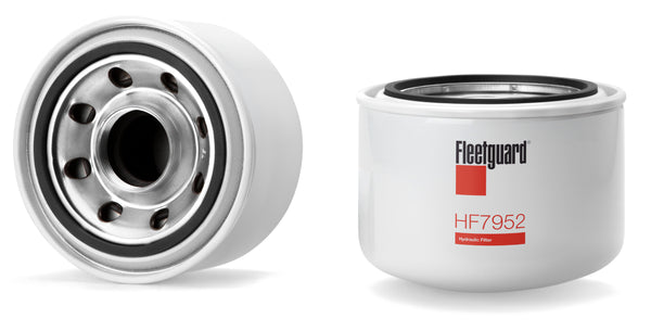 Fleetguard HF7952