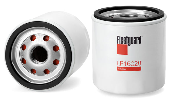 Fleetguard LF16028