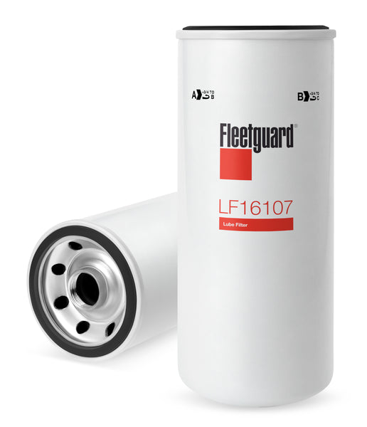 Fleetguard LF16107