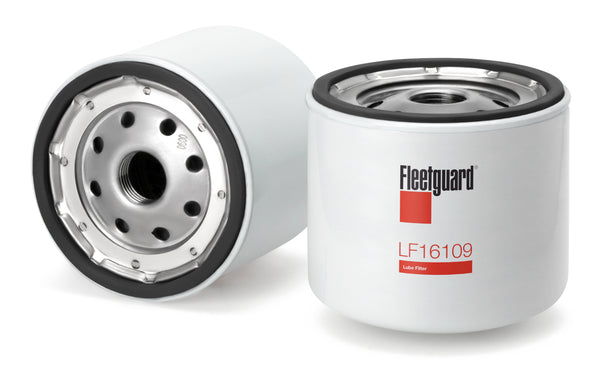 Fleetguard LF16109