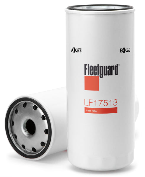 Fleetguard LF17513