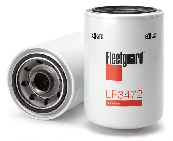 Fleetguard LF3472