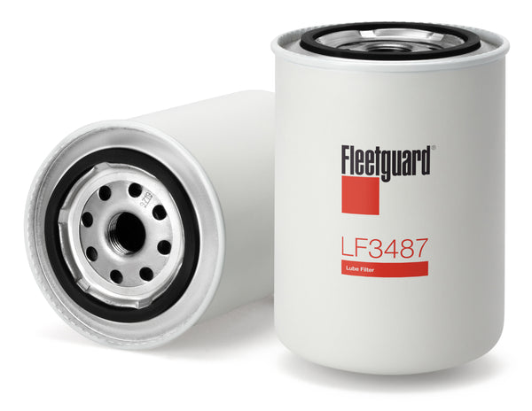 Fleetguard LF3487