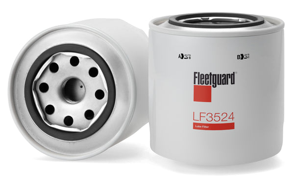 Fleetguard LF3524