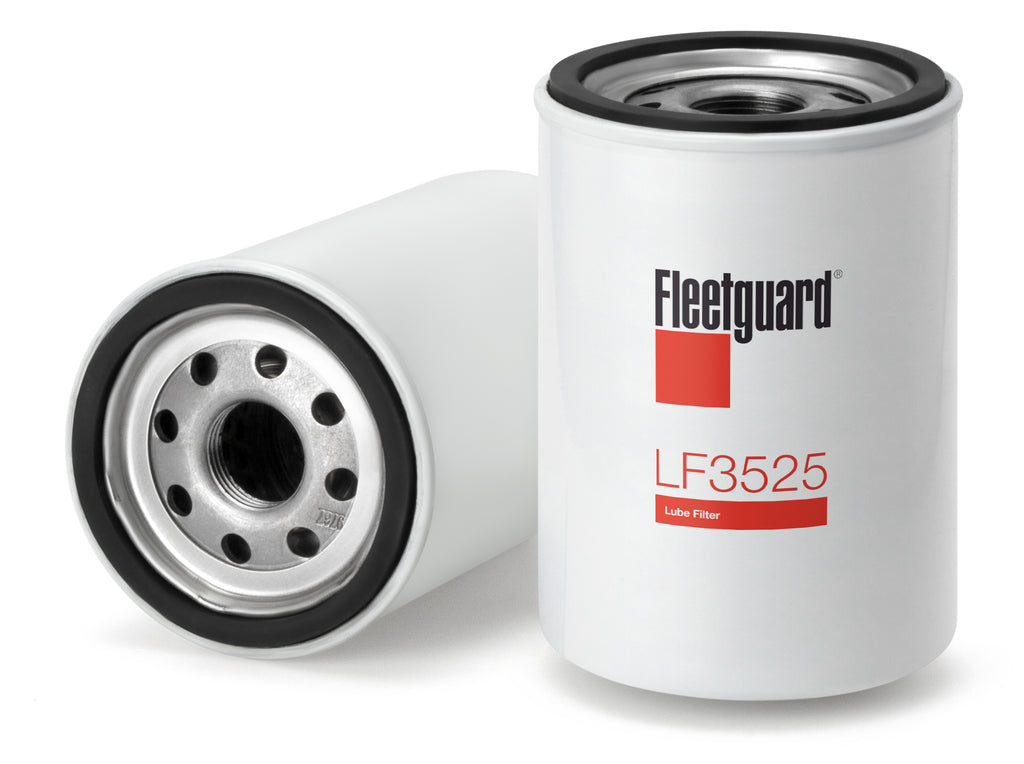 Fleetguard LF3525