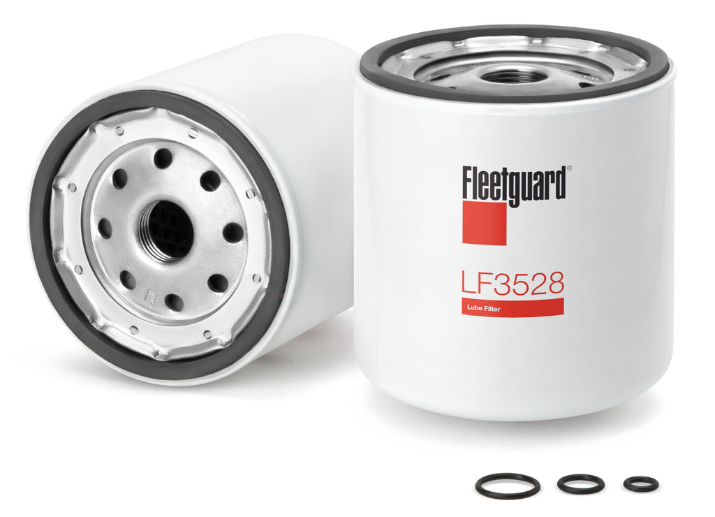 Fleetguard LF3528