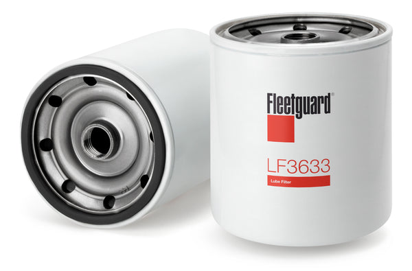 Fleetguard LF3633